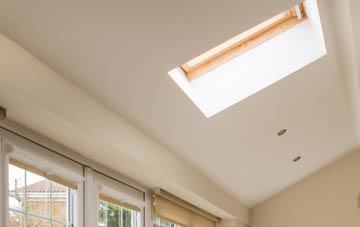 Eldersfield conservatory roof insulation companies