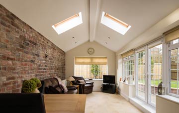 conservatory roof insulation Eldersfield, Worcestershire