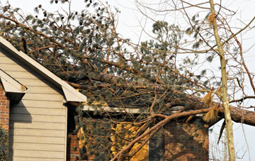 emergency roof repair Eldersfield, Worcestershire