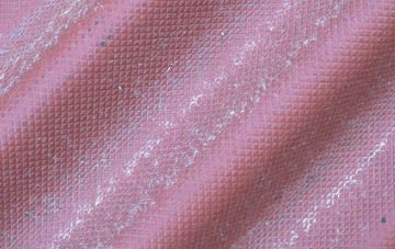 Eldersfield fibreglass roofing costs