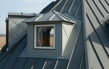 metal roofing Eldersfield, Worcestershire