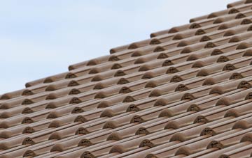 plastic roofing Eldersfield, Worcestershire