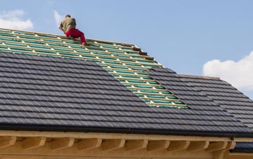roof replacement Eldersfield, Worcestershire