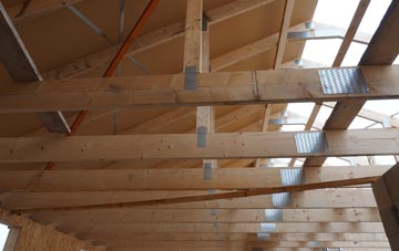 Eldersfield roof truss costs