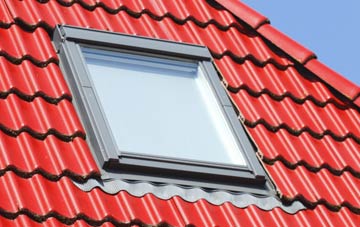 roof windows Eldersfield, Worcestershire