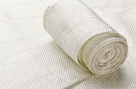 Eldersfield fibreglass roofing repairs