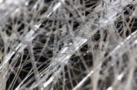 free Eldersfield fibreglass roof repair quotes