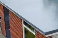 free Eldersfield flat roofing insulation quotes