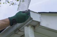rated Eldersfield guttering repair companies