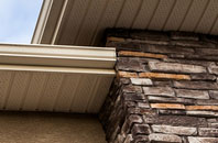 free Eldersfield soffit repair quotes