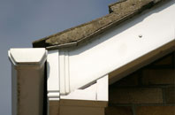 free Eldersfield soffit quotes