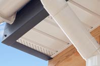 find rated Eldersfield soffit companies